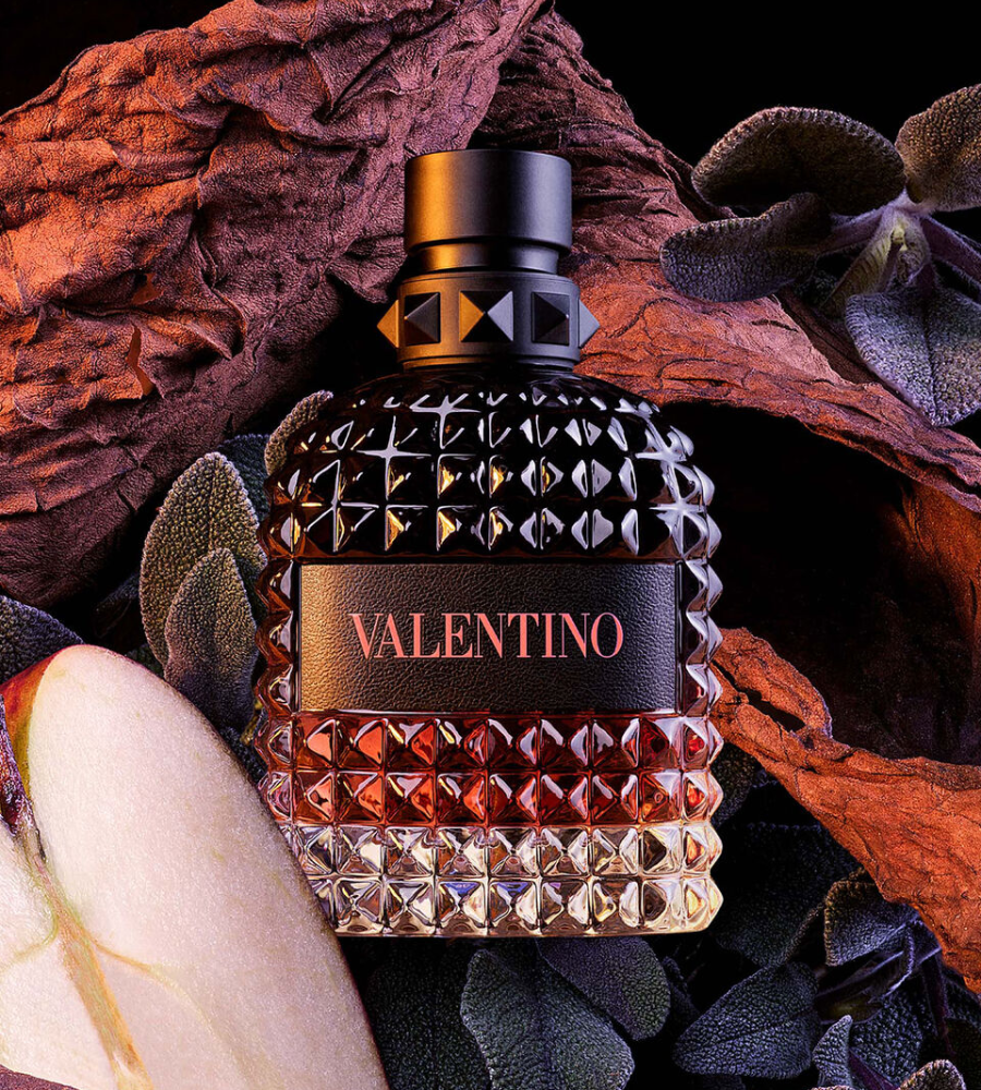 Valentino Born In Roma Coral Fantasy | 100ML