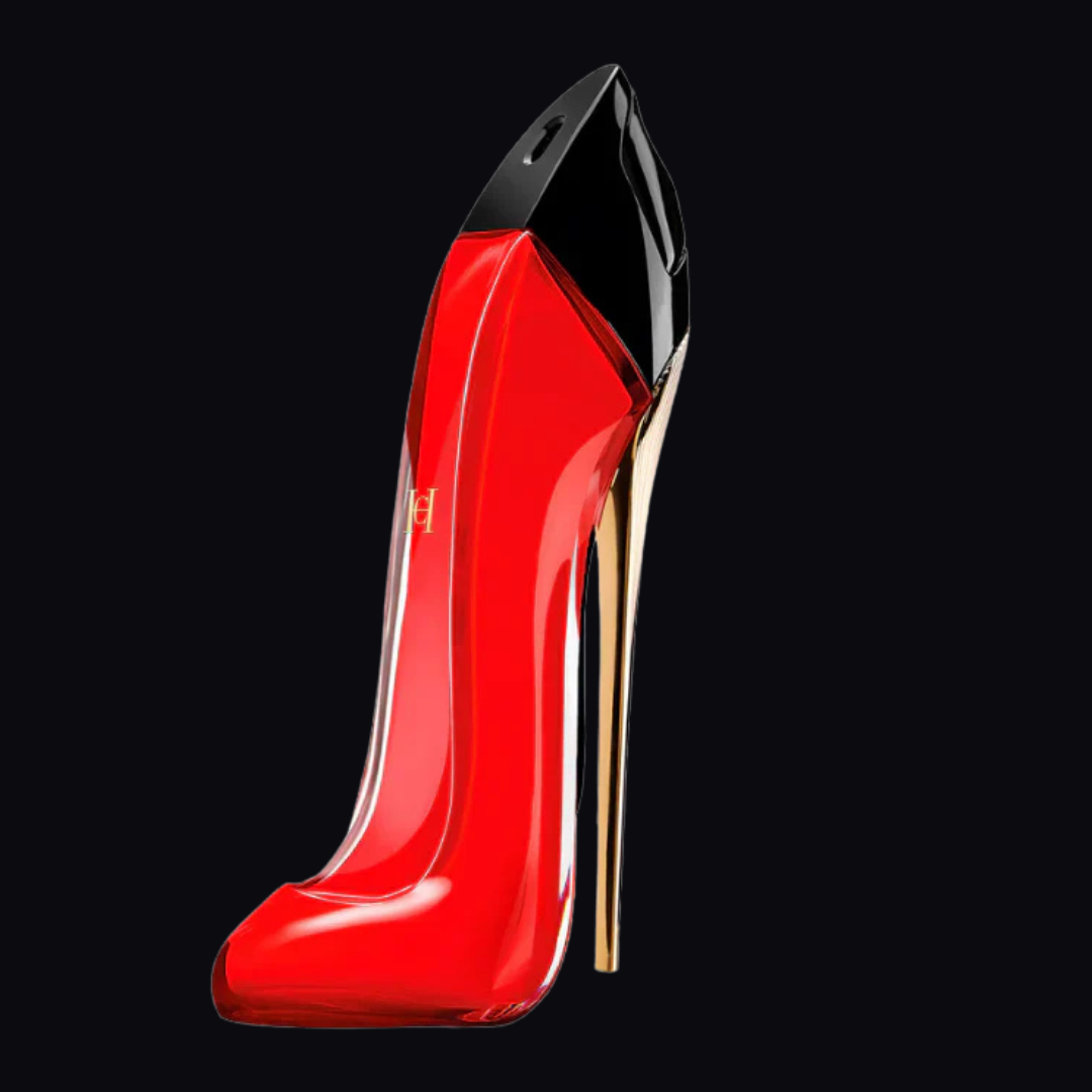 Very Good Girl Eau de Parfum de Carolina Herrera | 80ML