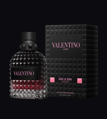 Valentino Born In Roma Intense | 100ML