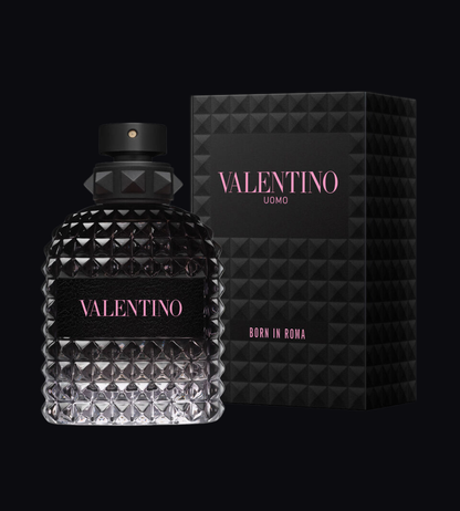 Valentino Born In Roma EDT | 100ML
