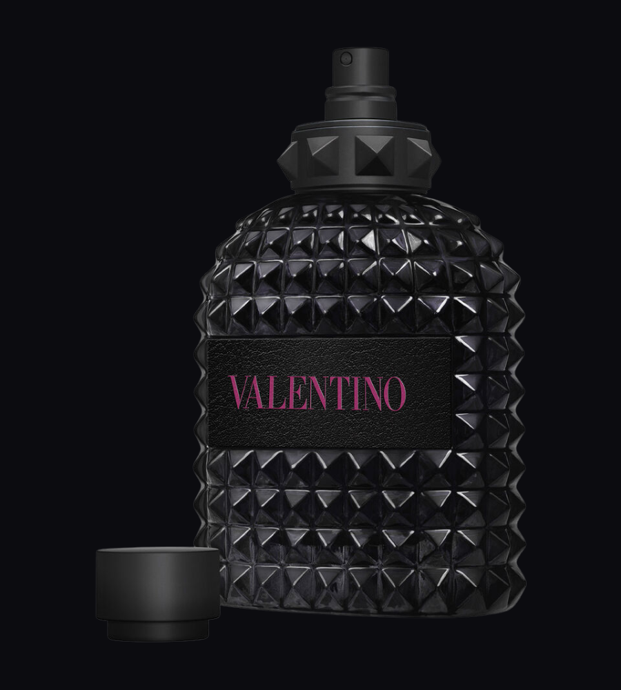 Valentino Born In Roma Extradose | 100ML