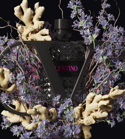 Valentino Born In Roma Extradose | 100ML