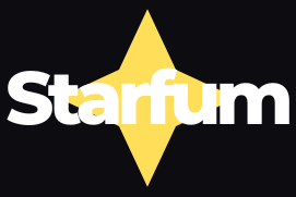 Starfum