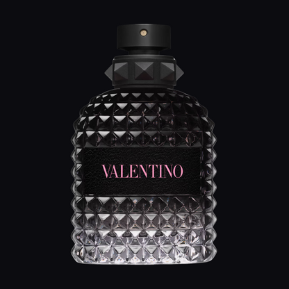 Valentino Born In Roma EDT | 100ML