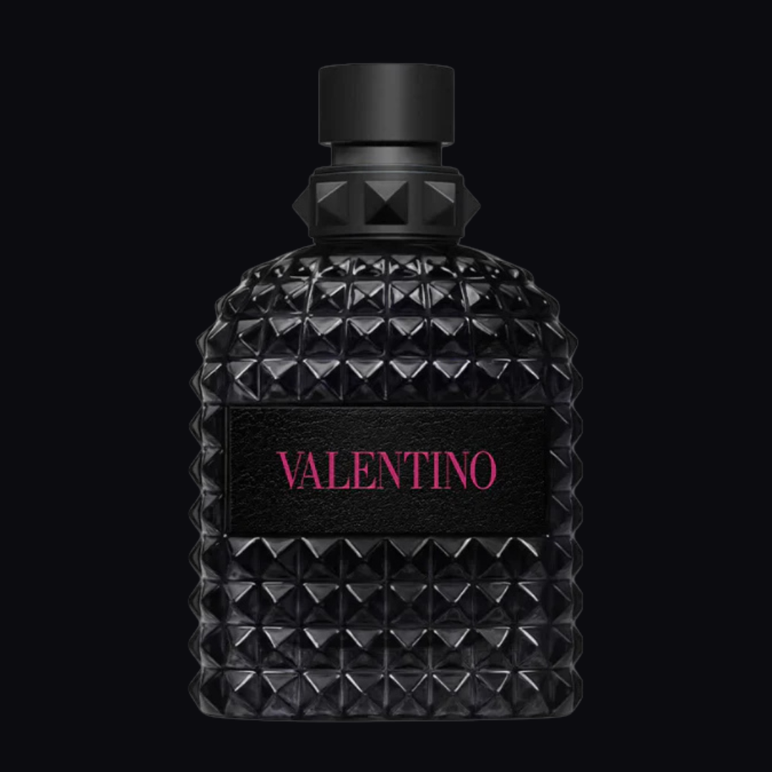 Valentino Born In Roma Extradose | 100ML