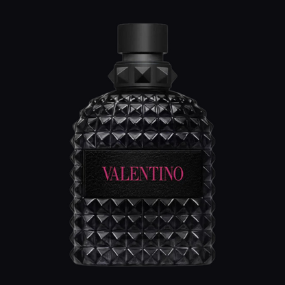 Valentino Born In Roma Extradose | 100ML