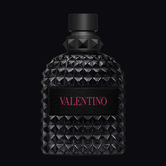 Valentino Born In Roma Extradose | 100ML