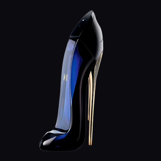 Good Girl Eau de Parfum de Carolina Herrera | 80ML