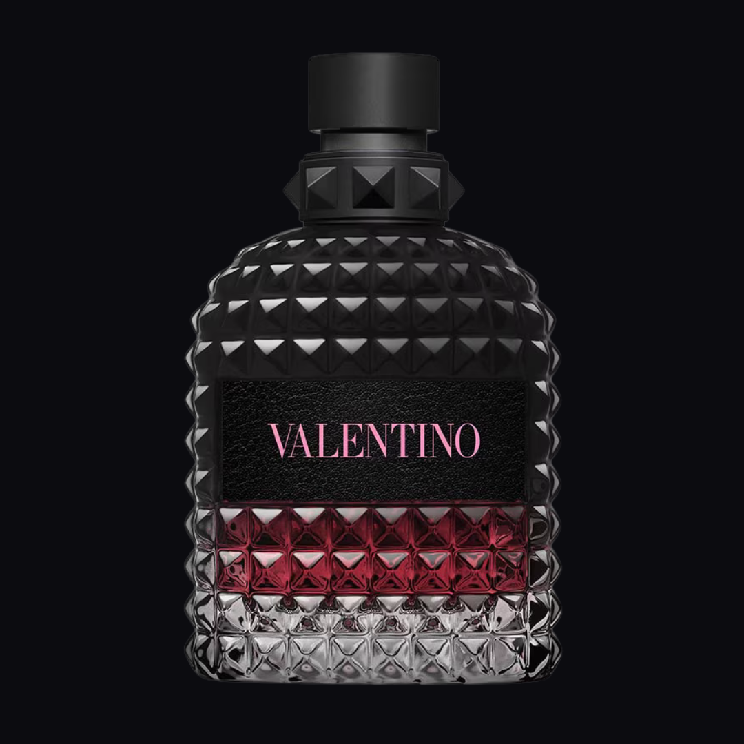 Valentino Born In Roma Intense | 100ML