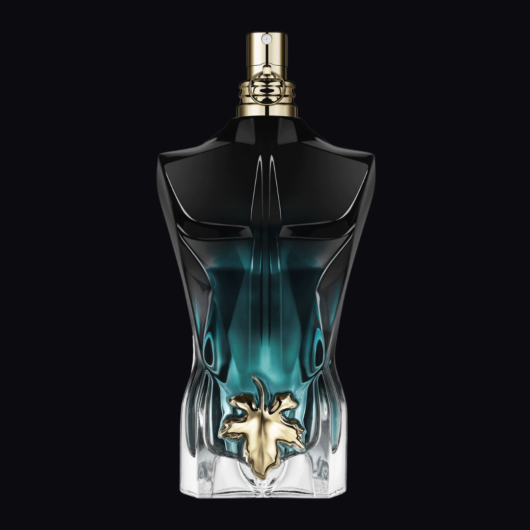 Jean Paul Le Beau le parfum | 125ML