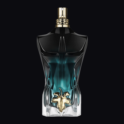 Jean Paul Le Beau le parfum | 125ML