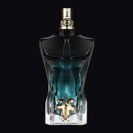 Jean Paul Le Beau le parfum | 125ML