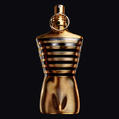 Jean Paul Le Male Elixir | 125ML