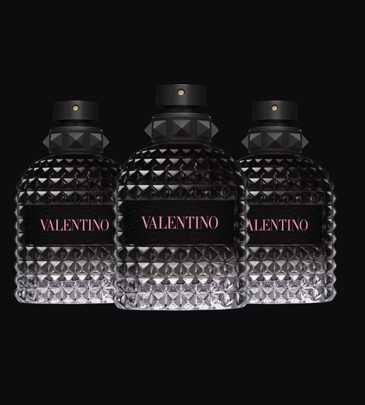 Valentino Born In Roma Edp 3pz