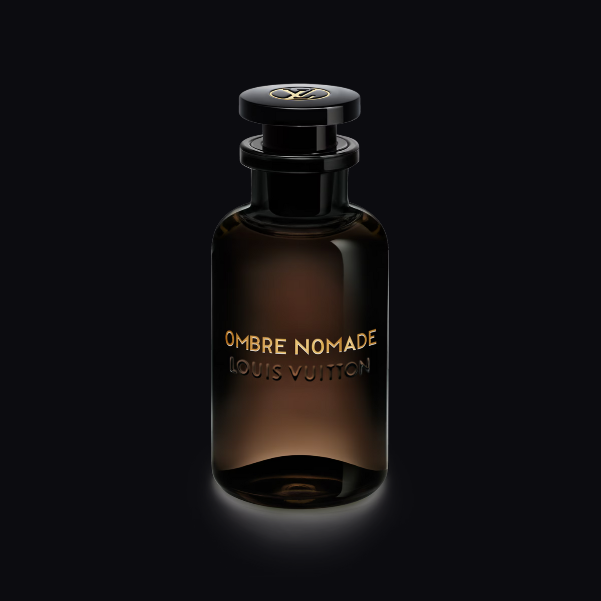 Perfume Ombre Nomade | 100ML