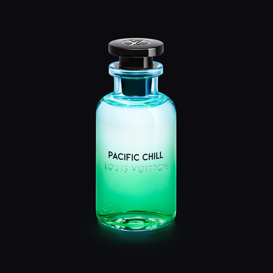Perfume Pacific Chill | 100ML