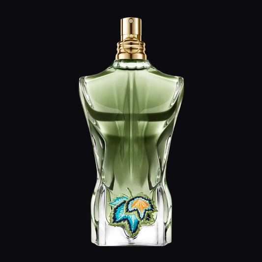 Jean Paul Le Beau Paradise Garden | 125ML