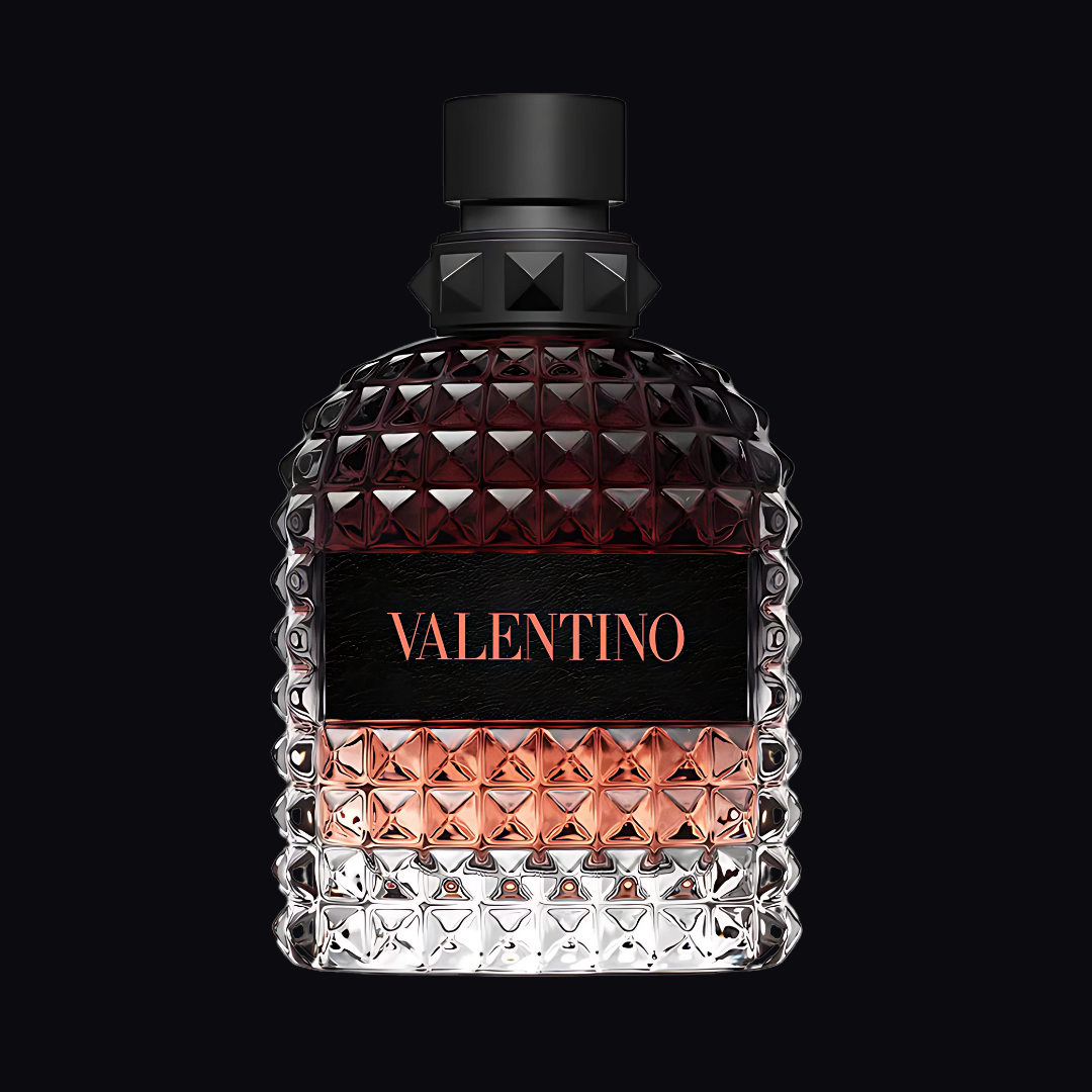 Valentino Born In Roma Coral Fantasy | 100ML